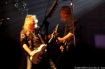 Gotthard - 19.11.12 - fotografie 39 z 40